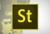 Writing a Script for Animation in Adobe Story