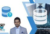 SQL Queries 101- A Beginner Guide to Data Retrieval