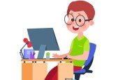 Servicenow CIS Software Asset Management Practice