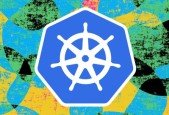 Minikube - A Simple Introduction to Kubernetes