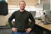 -UPDATED- JavaScript Complete Grandmaster 2024