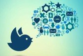 Learn Modern Twitter Marketing