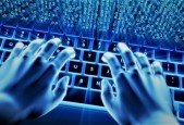 The Complete C# ASP.NET Web API Course_1