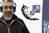 Advanced Scalable Python Web Development Using Flask
