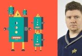Beginners Guide to Unit Testing with NUnit and C#