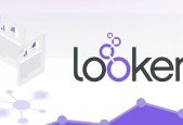 Looker and LookML The Complete Course for Beginners