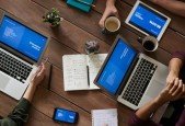 How to earn online by testing software Novice to Expert