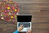 Digital Marketing- Social Media Marketing Growth Hacking