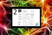 Psychology Driven UXUIWeb Design PART 2 Advanced Topics