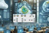 Oracle GoldenGate Hub- Comprehensive Training Hands-on Lab
