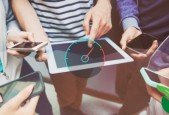Mobile PPC Traffic That Works to Boost Website Conversions