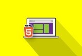 HTML and CSS- The Super Fun Beginner Course