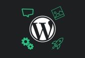 How to Start a Blog (Self-Hosted WordPress Blog)