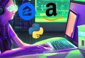 Web Scraping- Extracting Price Data for Market Research