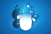 Deep Reinforcement Learning- Hands-on AI Tutorial in Python