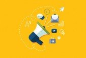 Business Building Tips- How to Set Up a Membership Site