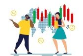 Forex Trading Plan Learn How To Set SMART Trading Goals!