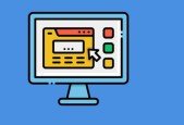 Become A Web Developer- HTMLCSSJavaScriptNodeGitGitHub