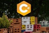 C# Fundamentals For Complete Beginners