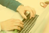 Learn Python Advanced Part 1- ISL Interpretation Included