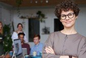 Professional Diploma in Unit Economics Management