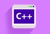Learn C++ in Less than 4 Hours for Beginners