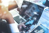 AWS Certified Database Specialty