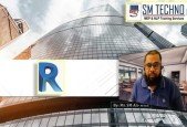 REVIT MEP-2022 VERSION