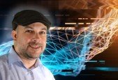 Apache Spark with Scala Hands On with Big Data!