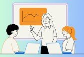 C_S4CAM_2308 Cloud Asset Management Certification (SAP PM)