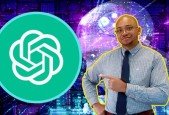 ChatGPT Masterclass for Job Search Career Success