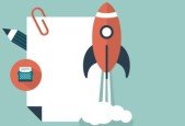 How To Be a Freelance Writer