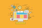 Complete Web Development- React 18, HTML, Vue.js, PHP, MySQL