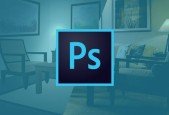 Backgrounds and Assets for Animation in Photoshop