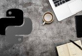 The Complete guide to Python For beginners (2021)