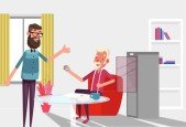 Promo video creation masterclass for beginners