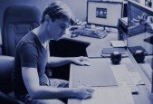 Anime Studio Pro 11 A Practical Training Course