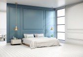 Use Minimalist Interior Design to Live your Best Life