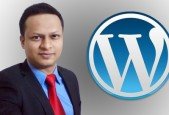 Build World Class Websites like "BBC. com" with WordPress