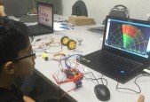 Digital Tech Skills for Neurodiverse people to Self-Sustain