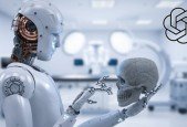 Mastering AI-Driven Video Creation- ChatGPT HumanPal!
