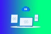 Laravel Realtime- Build Several Realtime Apps with Laravel
