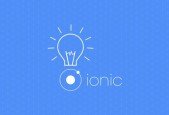 Ionic 3 Tips Tricks for Developing Ionic Apps