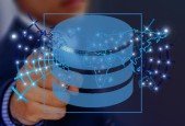 The SQL Programming Essentials Immersive Training
