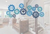 How to market your real estate photography business
