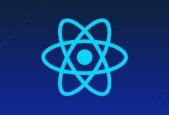 React Native For Absolute Beginners with React Hooks
