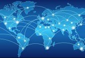 Networking in Cloud Part 1