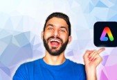 Adobe Express 2024- Beginner Class + Useful AI TOOLS
