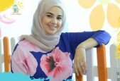 Developing Your Child Attention Skills