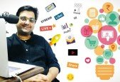 50 Tools Every Digital Marketer Must Know !!
